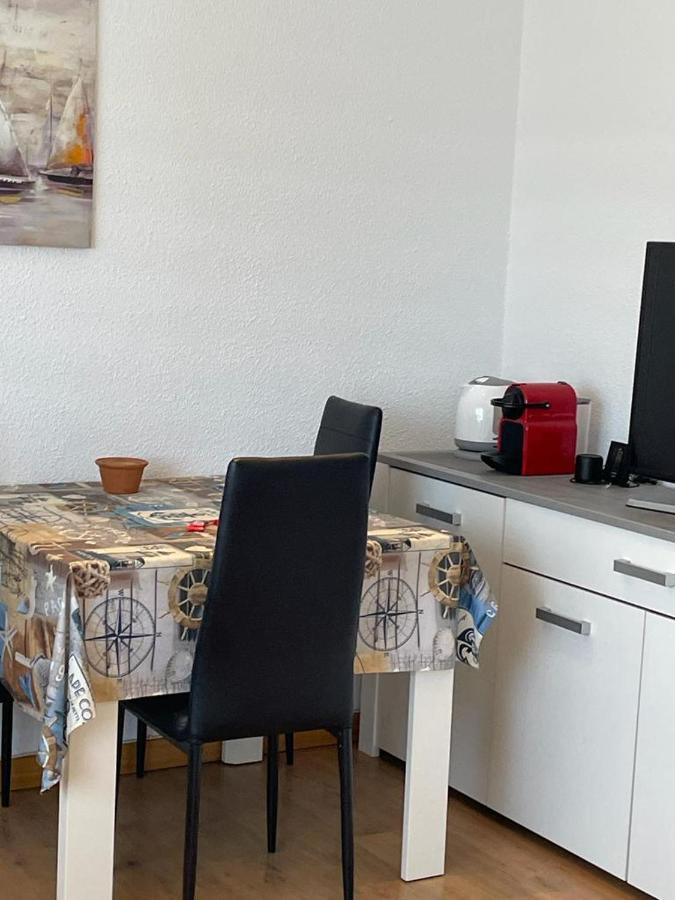 Apartament Neptuno Platja D'Aro Exterior foto